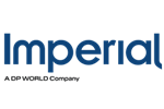 Imperial Truck Rentalo